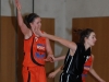 Ritsch.WNBL_.Rhein-Main-Baskets17.2.13-008