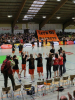 Rhein-Main-Baskets-Vizemeister-Bild1