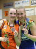 Rhein-Main-Baskets-Vizemeister-Bild13