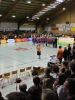 Rhein-Main-Baskets-Vizemeister-Bild3