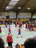 Rhein-Main-Baskets-Vizemeister-Bild4