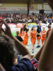 Rhein-Main-Baskets-Vizemeister-Bild5