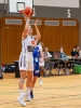 WNBL vs Main Sharks