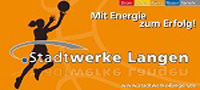 stadtwerke