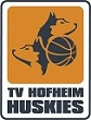 huskylogohose.jpg