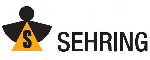 sehring-logo-small