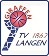 tvl logo