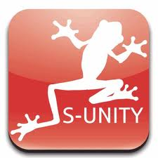 S-unity