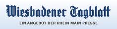 Wiesbadener Tagblatt