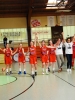 rmb-heidelberg-5-5-2013-wnbl_-ritschek-klein3