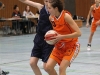 IMG_7651a