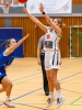 WNBL vs Main Sharks