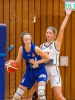 WNBL vs Main Sharks