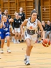WNBL vs Main Sharks