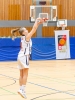 WNBL vs Main Sharks