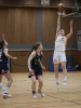 RMB vs Mittelhessen 2 078