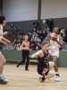 RMB vs Mittelhessen 2 088