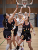 RMB vs Mittelhessen 2 110