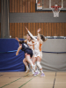RMB vs Mittelhessen 2 124