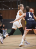 RMB vs Mittelhessen 2 126