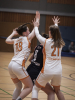 RMB vs Mittelhessen 2 155