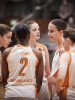 RMB vs Mittelhessen 2 160
