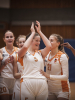 RMB vs Mittelhessen 2 193