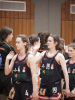 RMB vs Mittelhessen 2 206