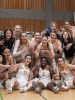 RMB vs Mittelhessen 2 231