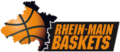 Rhein-Main Baskets